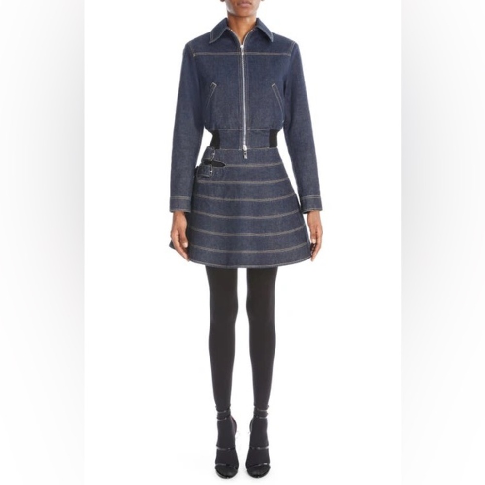 Alaïa